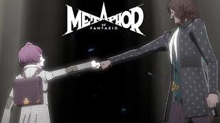 【メタファー：リファンタジオ】普通にメタファー #25【Metaphor: ReFantazio】