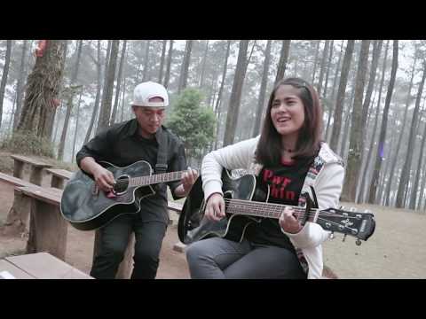 Ariana Grande - Side to Side [cover by Ashira Zamita]