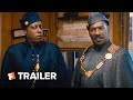 Coming 2 America Trailer 1 2021 Movieclips Trailers