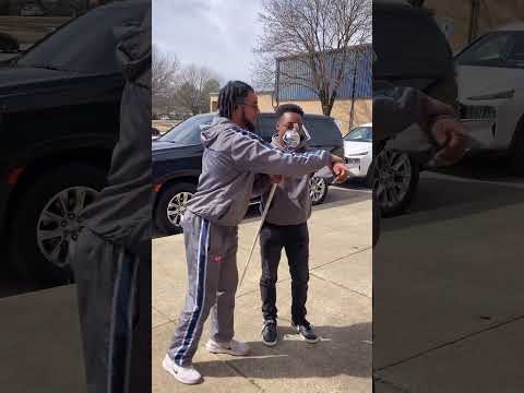 YouTube Thumbnail