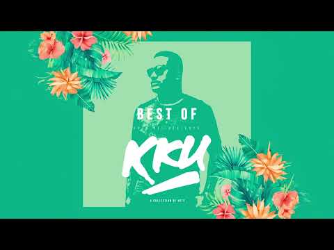 K.K.U - Waimanu Kui (Audio)