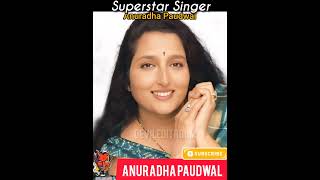 Download lagu Anuradha Paudwal 1954-Present Life Transformation #shorts #viral #trending mp3