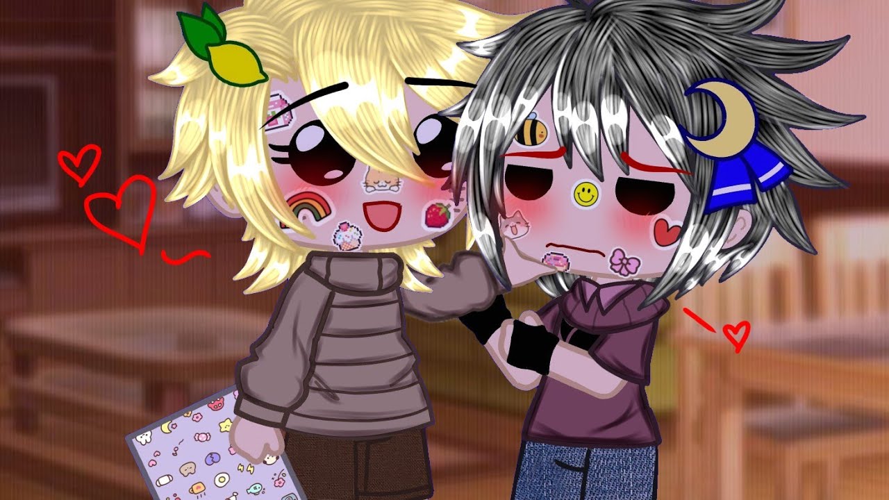 Stickers💟🎀 {GC_ Naruto//my A.U} (meme yaoi🌈) 💛narusasu🖤  (voltei dps de 1 ano🤡)