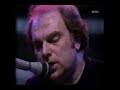Van Morrison - "River Of Time" Live in Cannes 1/26/84