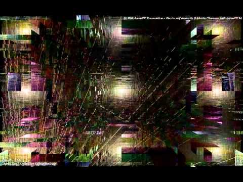 Chorea Lux - Arabischer Elfengeburtstag