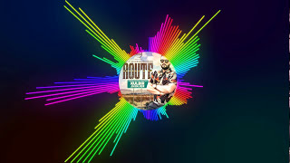Route (Bass Boosted) - Kulbir Jhinjer & Deep Jandu | Sukh Sanghera | New Punjabi Song 2017