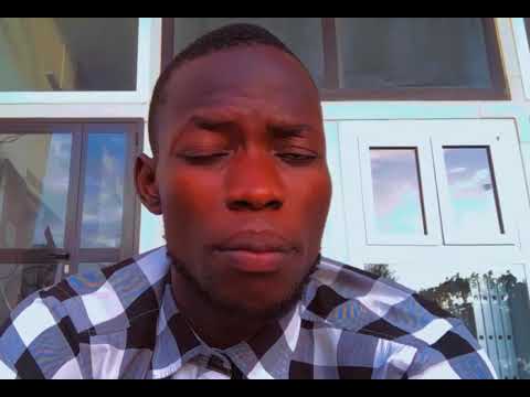 Cour de droit : la charge de la preuve (l’exception).