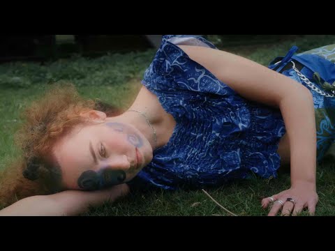 FASHION FILM SOOTHEON