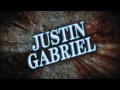Justin Gabriel Titantron 2011 (13th Theme - "The Rising")