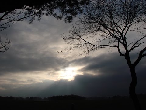 JankOne feat. K-Fik - Dunkle Tage