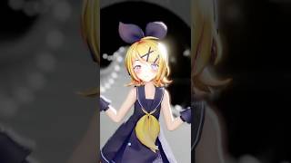 ダイダイダイダイダイキライ/鏡音リンMMD #shorts #mmd #鏡音リン #3d #雨良 #3dcg #sour式 #制服 #fyp