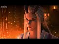 Film Animasi Keren Full Fight Sub Indo