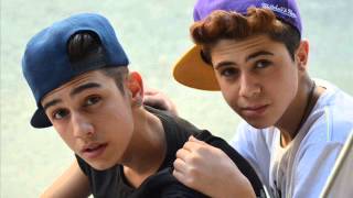 Hakan Yazıcıoğlu  ∞ ♥