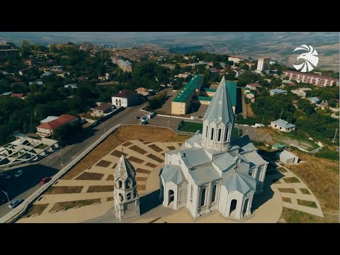 Բարձունքը մերն է: «Զորական» համույթ