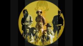 BLACK ROOTS ~ SUZY WONG ~ DISCO 45  (NUBIAN RECORDS) REGGAE