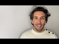 Présentation courte avec profils