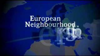 The partnership with Eastern Neighbours - Info Centre video series
