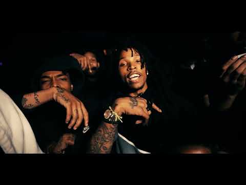 BOE Sixo - Ery Body Killa (Official Video)