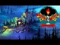 The Flame in the Flood: Complete Edition PS4 Trailer