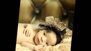 Marie Music Video