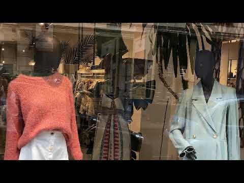 Ambali Bilbao en Indautxu