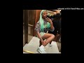 FREE Lil Kenta Plutonotdabratt Type Beat Bricks