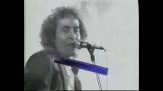Far Corporation   Stairway to heaven 1985