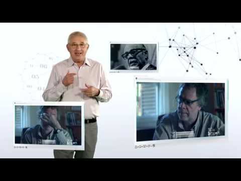 Major Topics in Mathematics: Chapter 1: The Number PI