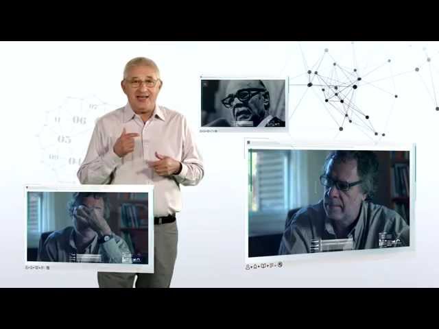 Vídeo relacionado con Profesor Matemáticas Matemático - Número Pi Camiseta