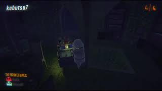 【アーニャ】 R.E.P.O