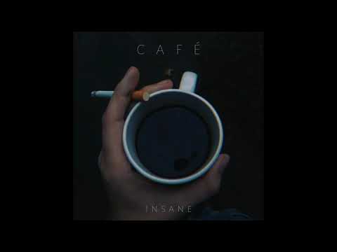 Y Que Más Da | Insanos Ritmos | Café