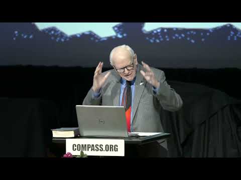 The Millennial Age Theory   Reagan