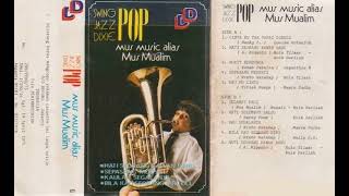 Download lagu Hati Seorang Kawan Baru (A. Riyanto) - Nola Tilaar & Euis Darliah mp3