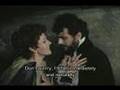 O Dolci Mani  -Tosca (1976) - Ursula Sheehan O Dolci Mani  -Tosca (1976)