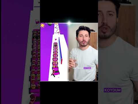 Kardeş Savaşı #slotizle #youwin #hepsibahis #shoortsviral