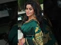 Shamna Kasim Hot Photoshoot Video Milky South Queen Shamnakasim Dac