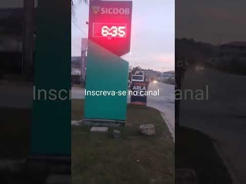 tá gelado 🧊, Brazópolis MG #Serra da Mantiqueira Sul de Minas Gerais.