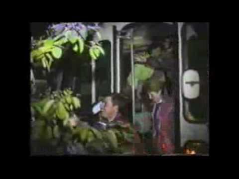 sv Epe naar Hoofdklasse deel 3