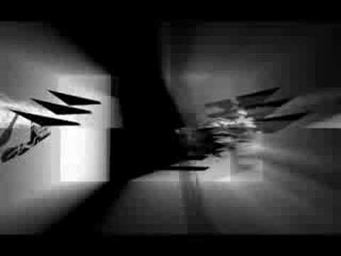 U4ICDJS feat Steve Birch - Generation (Corderoy Remix)