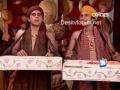 Ravi Bhatia On Colors Part 3
