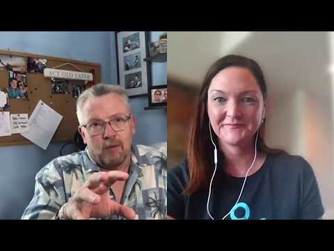 MNB In Conversation:  Life2Go