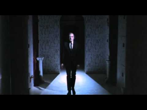 Phantasm Resmi Fragman #1 - Angus Scrimm Filmi (1979) HD