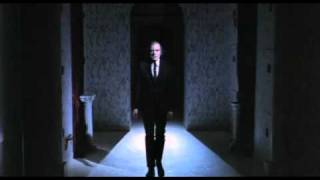 Phantasm Movie