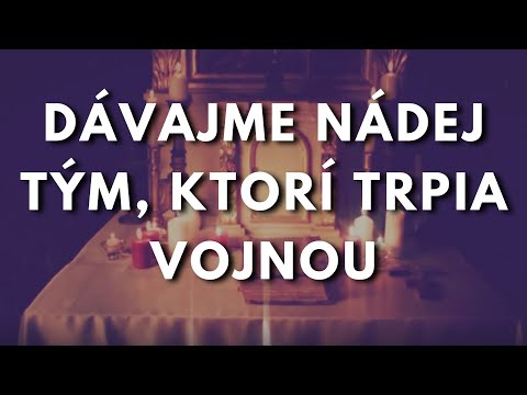 EVANJELIUM NA DNES: PROTOSYNKEL ĽUBOMÍR PETRÍK: Povolanie Filipa a Natanaela