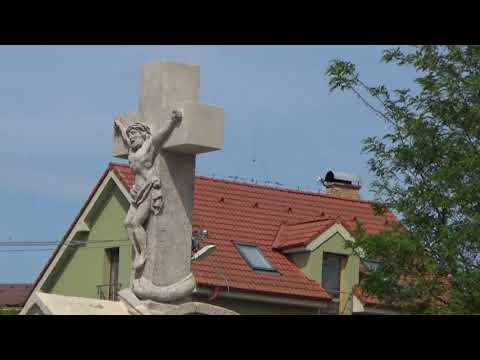 2. fotografia fotogalérie Videogaléria