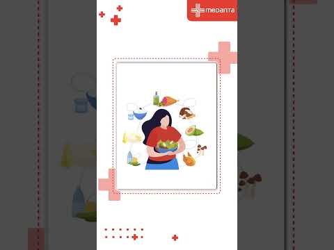 Reel- blood pressure me namak ka asar