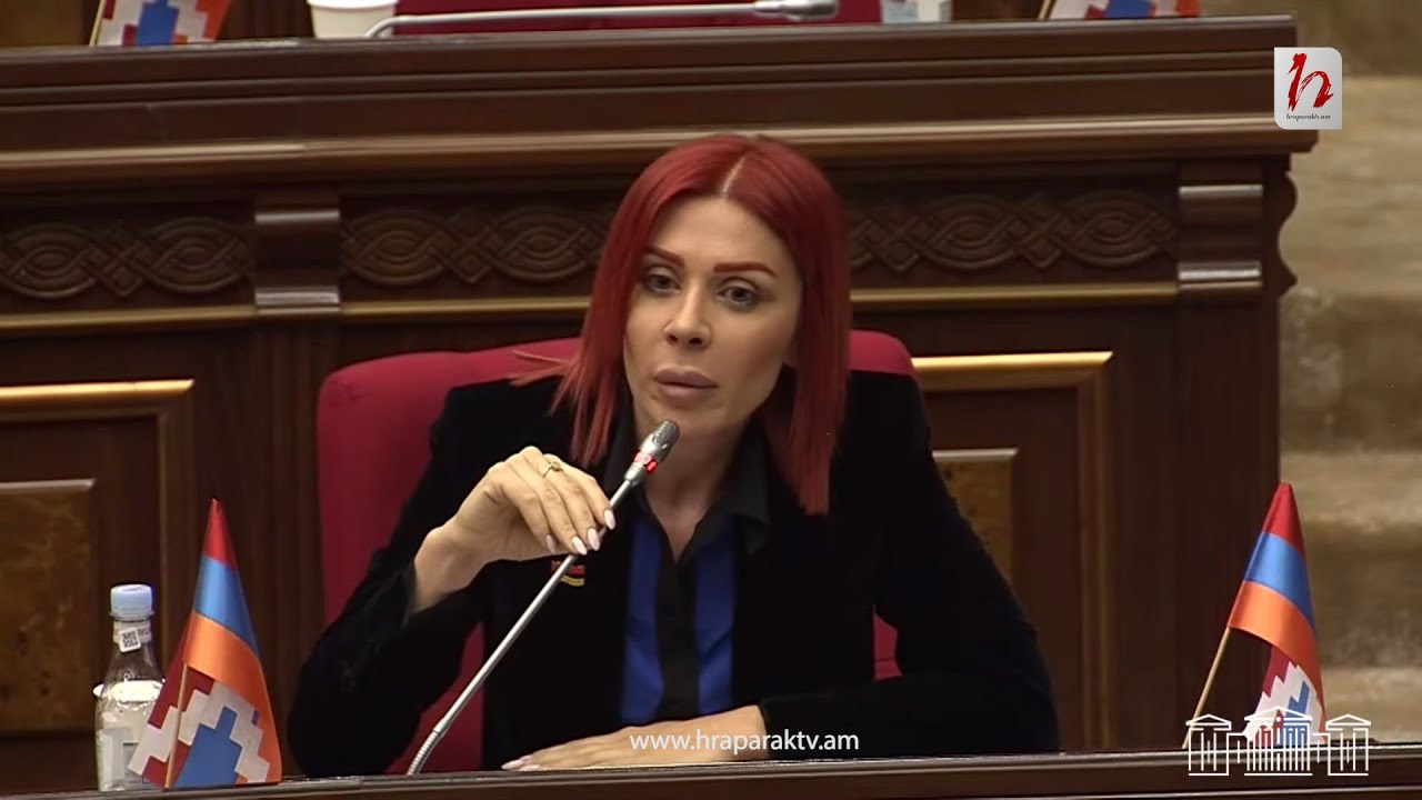 Քաղաքացիները բողոքում են, պարեկները տարրական շփման, վարվեցողության խնդիրներ են ստեղծում. Խամոյան