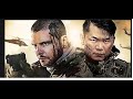400 Bullets Full 𝗠𝗼𝘃𝗶𝗲 Https T Me Iraitv