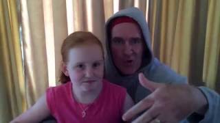 Alone - Hollyn featuring Tru