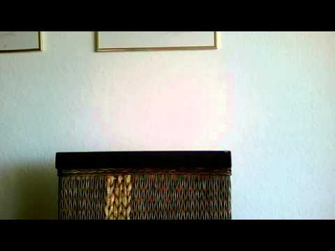 Webcam-Video vom 20. April 2013 11:00